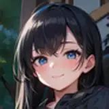 blackjr patreon|Kemono .